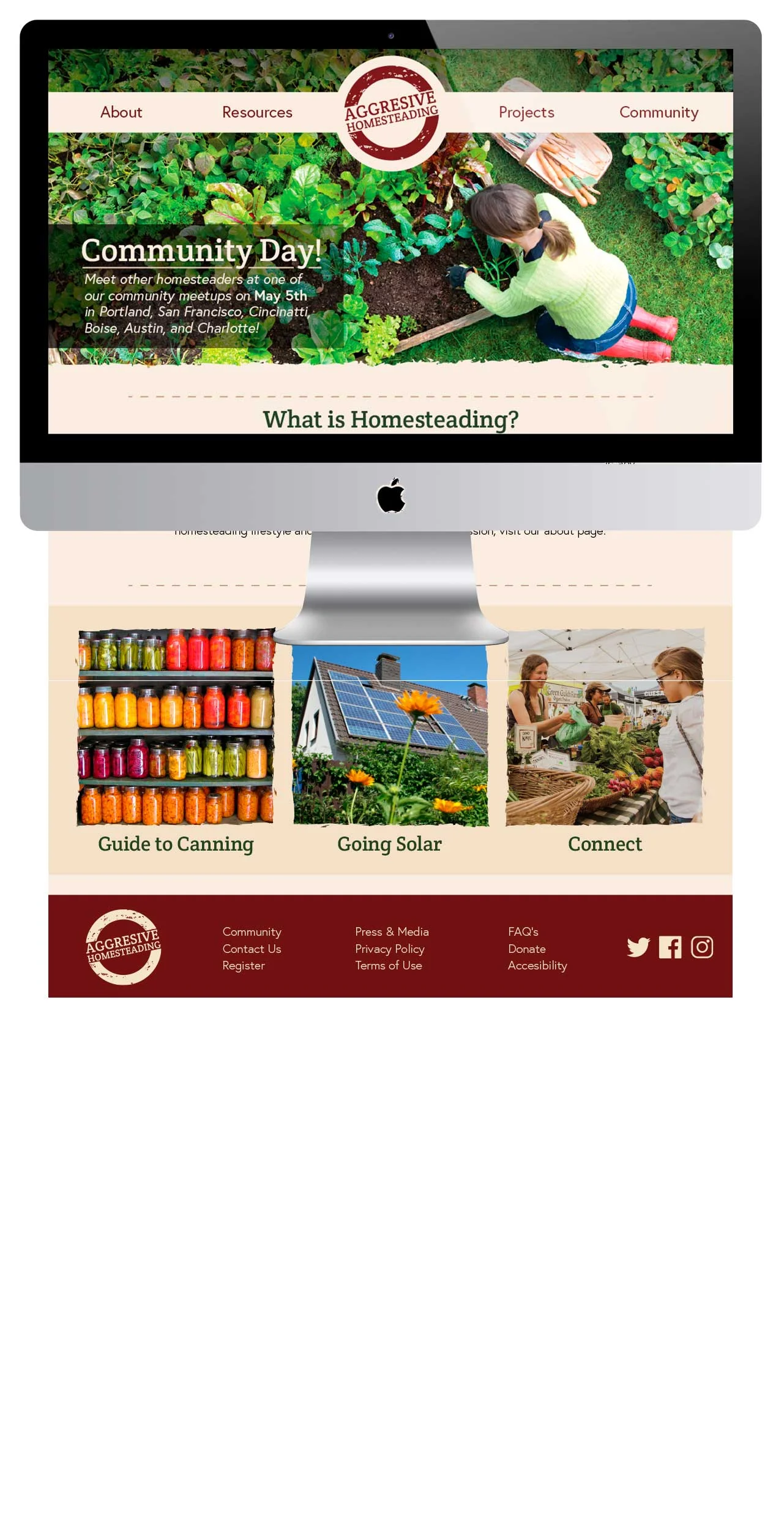 Aggressive-Homesteading_Web_1.jpg