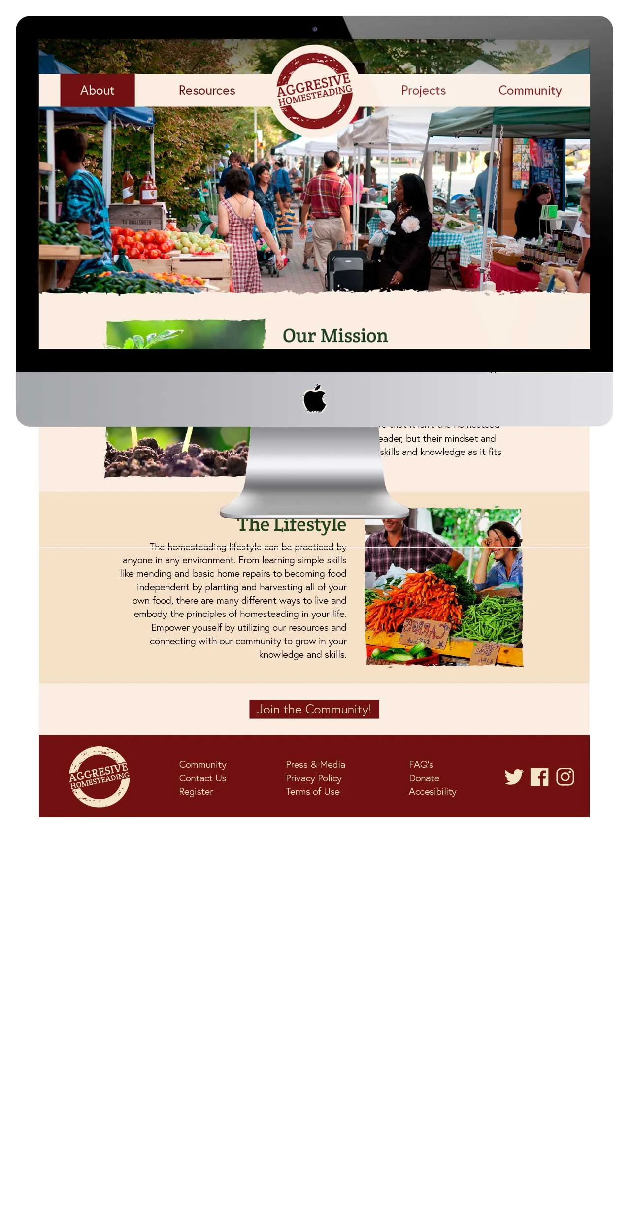 Aggressive-Homesteading_Web_2.jpg
