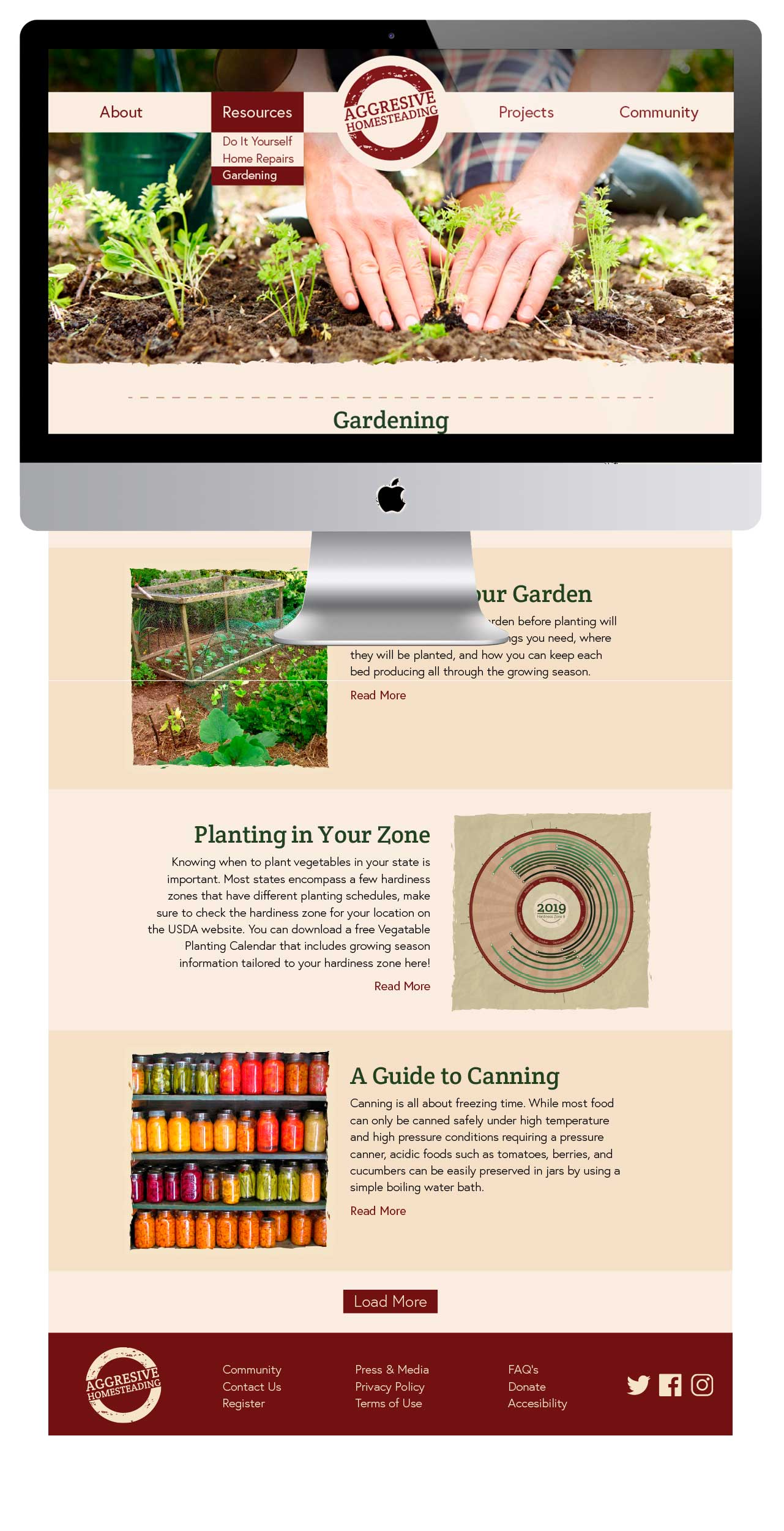Aggressive-Homesteading_Web_4.jpg