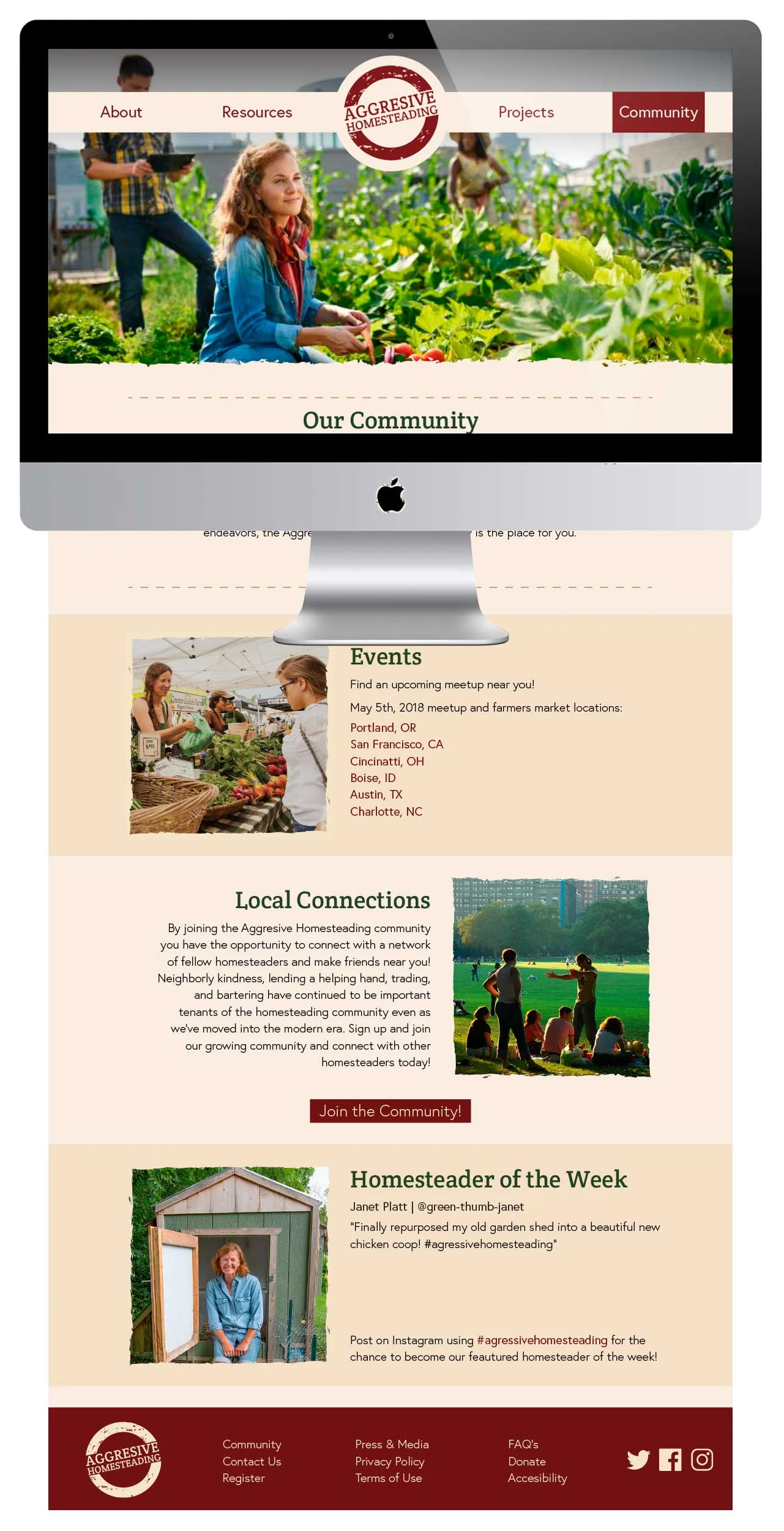 Aggressive-Homesteading_Web_6.jpg