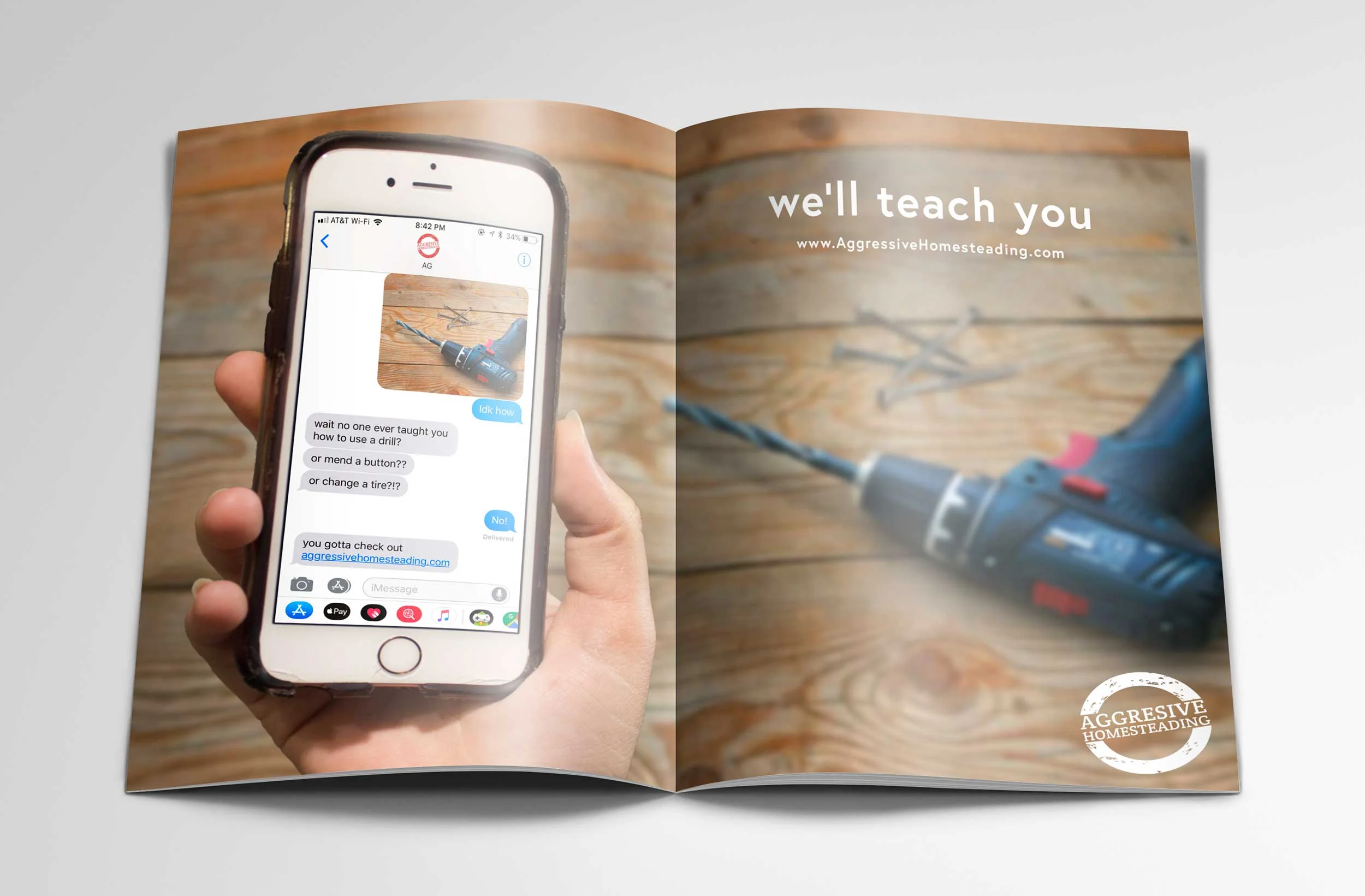 Aggressive-Homesteading_Mag_Mockup.jpg