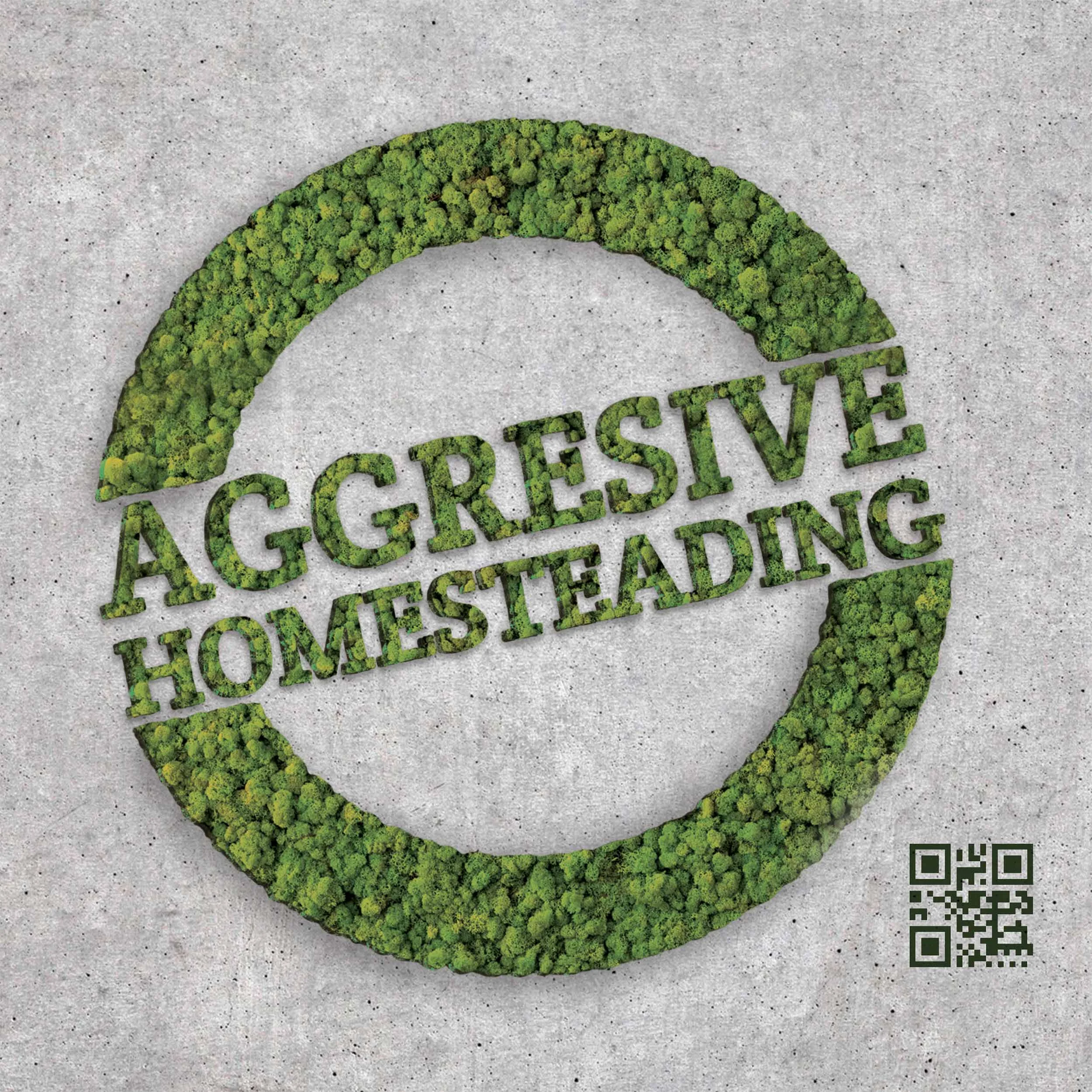 Aggressive-Homesteading_Guerrilla_Flat.jpg