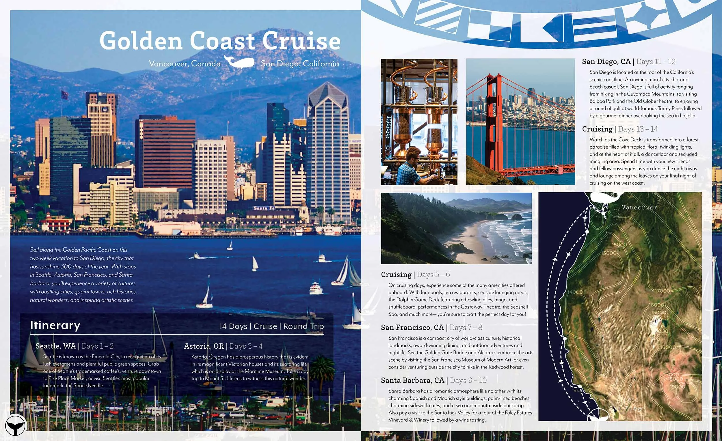 Kismet-Tours_Spread_3_Flat.jpg