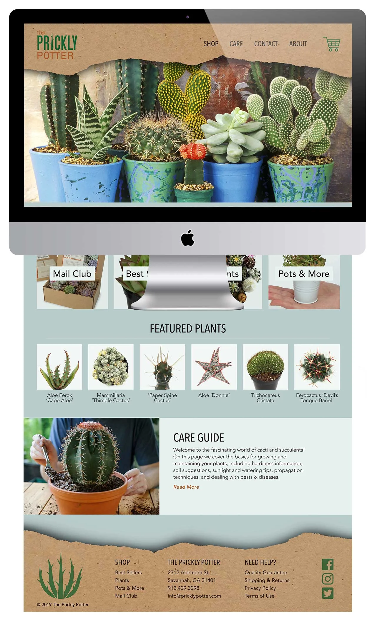 Prickly-Potter_Web_1.jpg