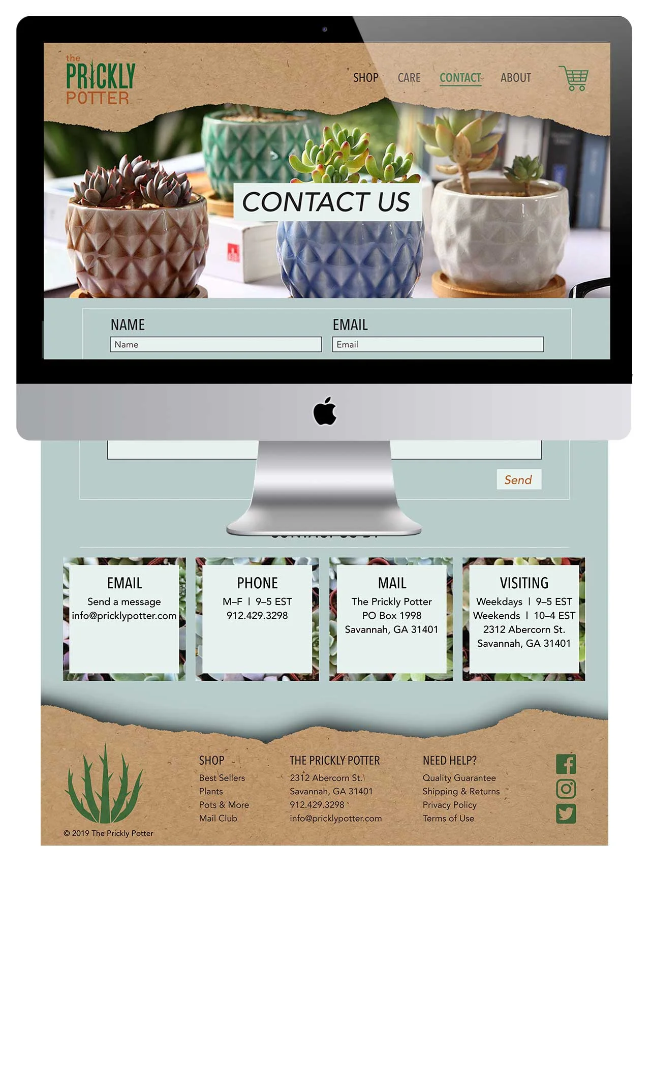 Prickly-Potter_Web_4.jpg