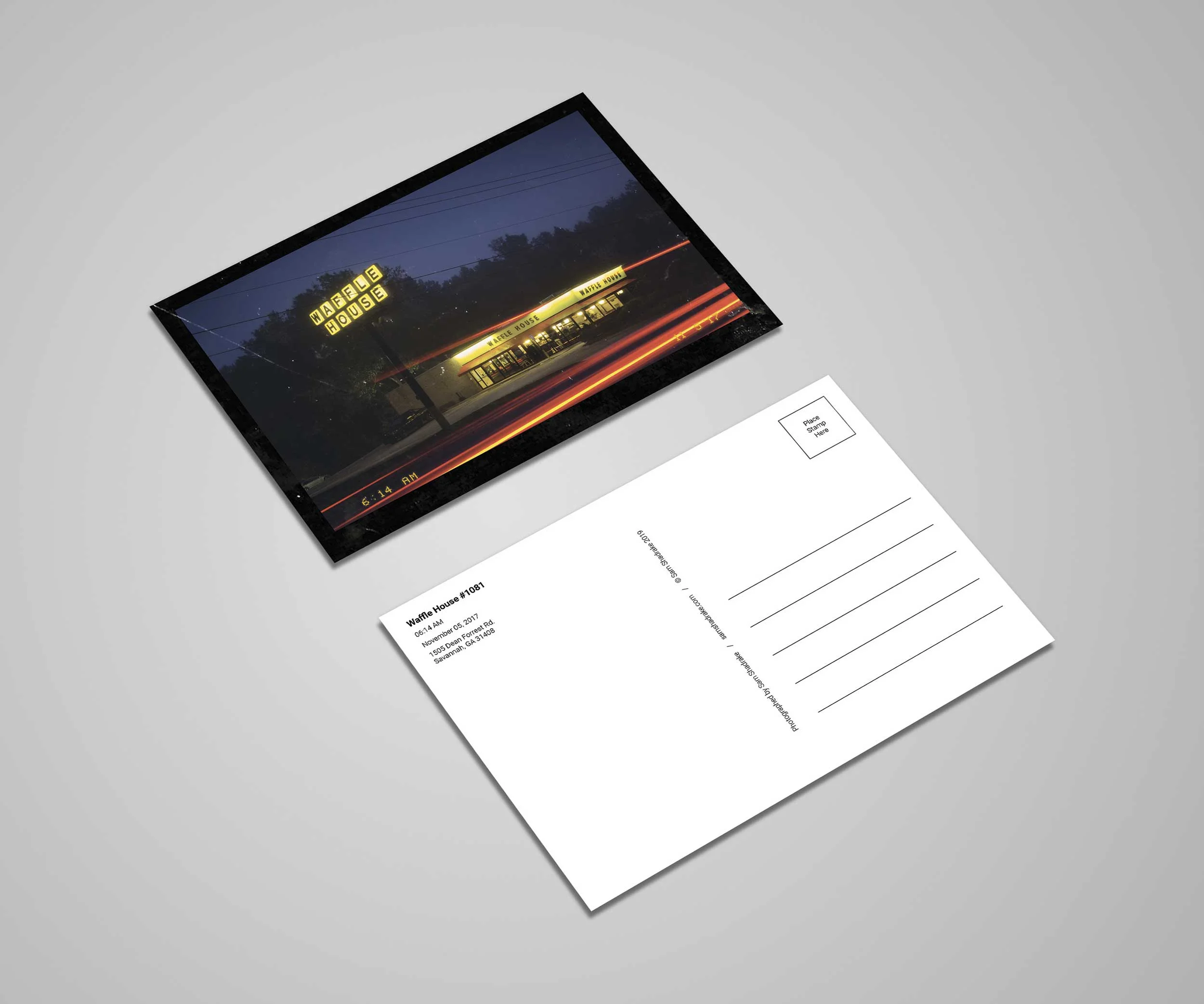 Waffle-House_3_Mockup.jpg
