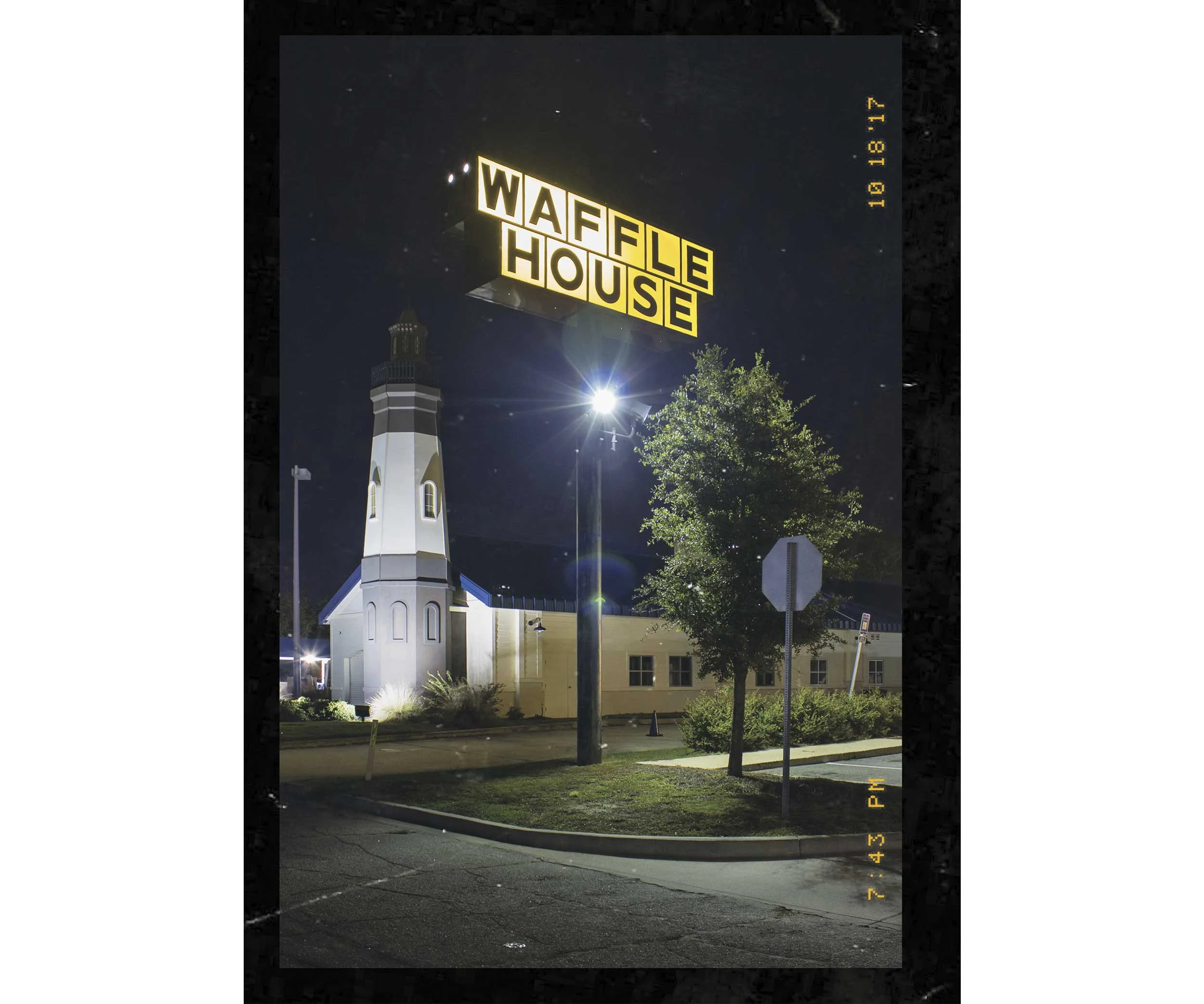 Waffle-House_2_Flat_Front.jpg