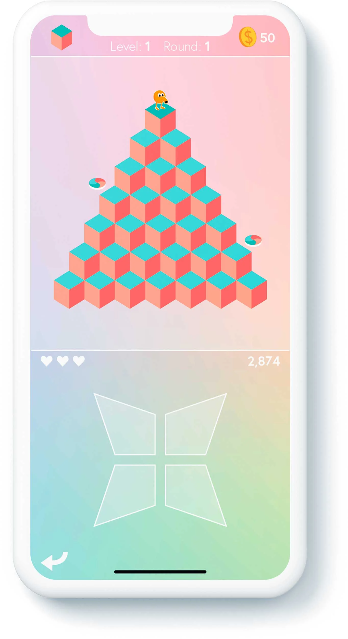 Qbert_2_Mockup.jpg