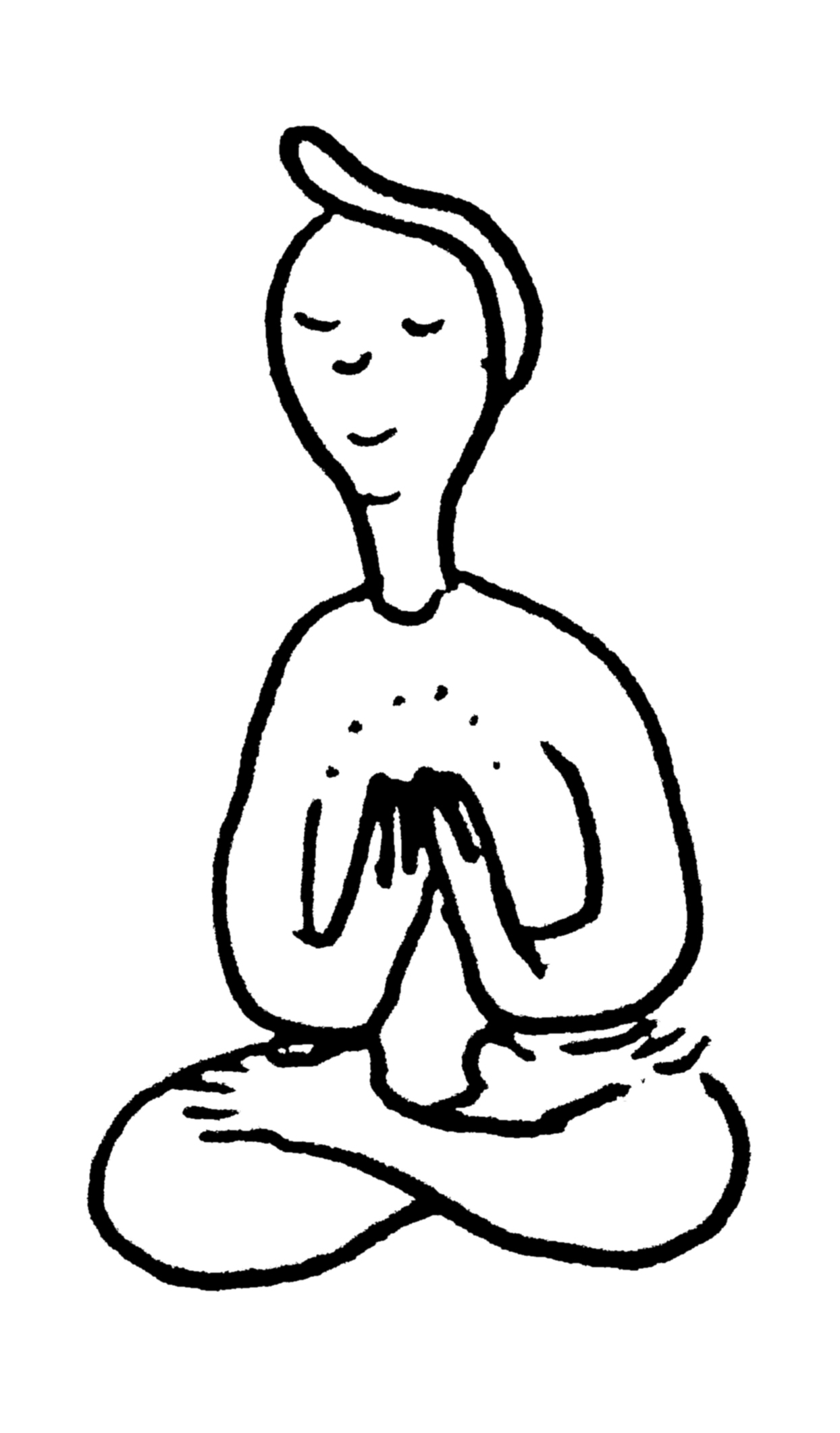1t.png