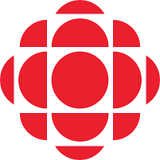 cbc.png