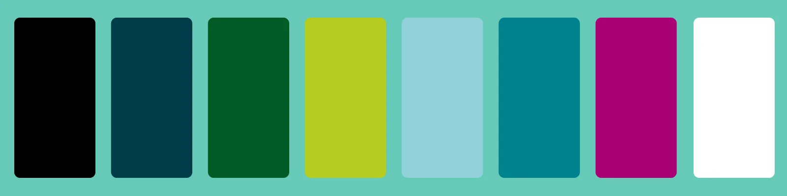 colours-google-form.jpg