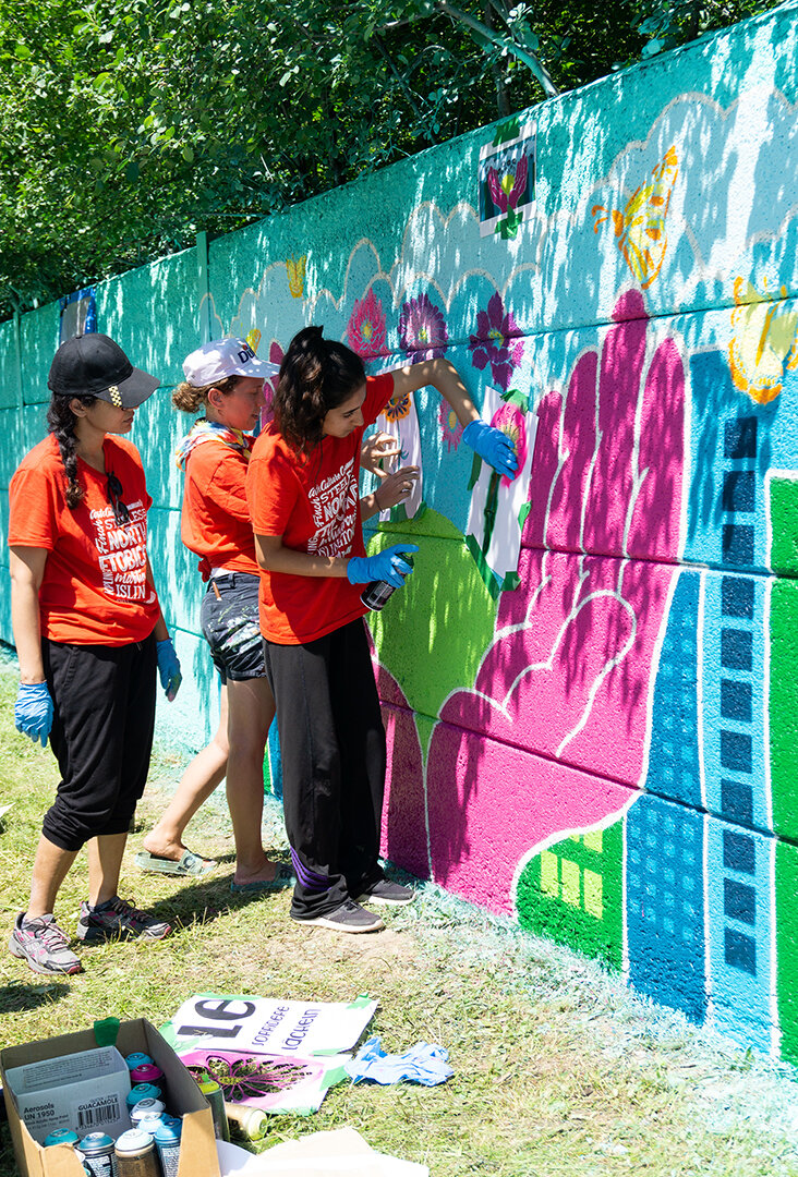 Augmented Representation_Community Mural_July 7_Finch Ave West_May Shi_Web Res (64).jpg