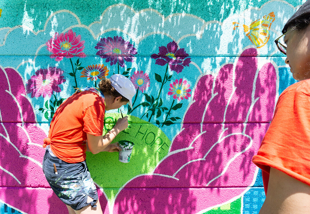 Augmented Representation_Community Mural_July 7_Finch Ave West_May Shi_Web Res (80).jpg