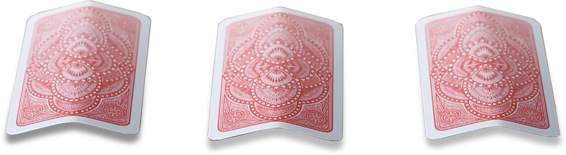image01.png