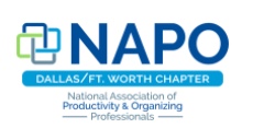 NAPO Dallas.jpeg