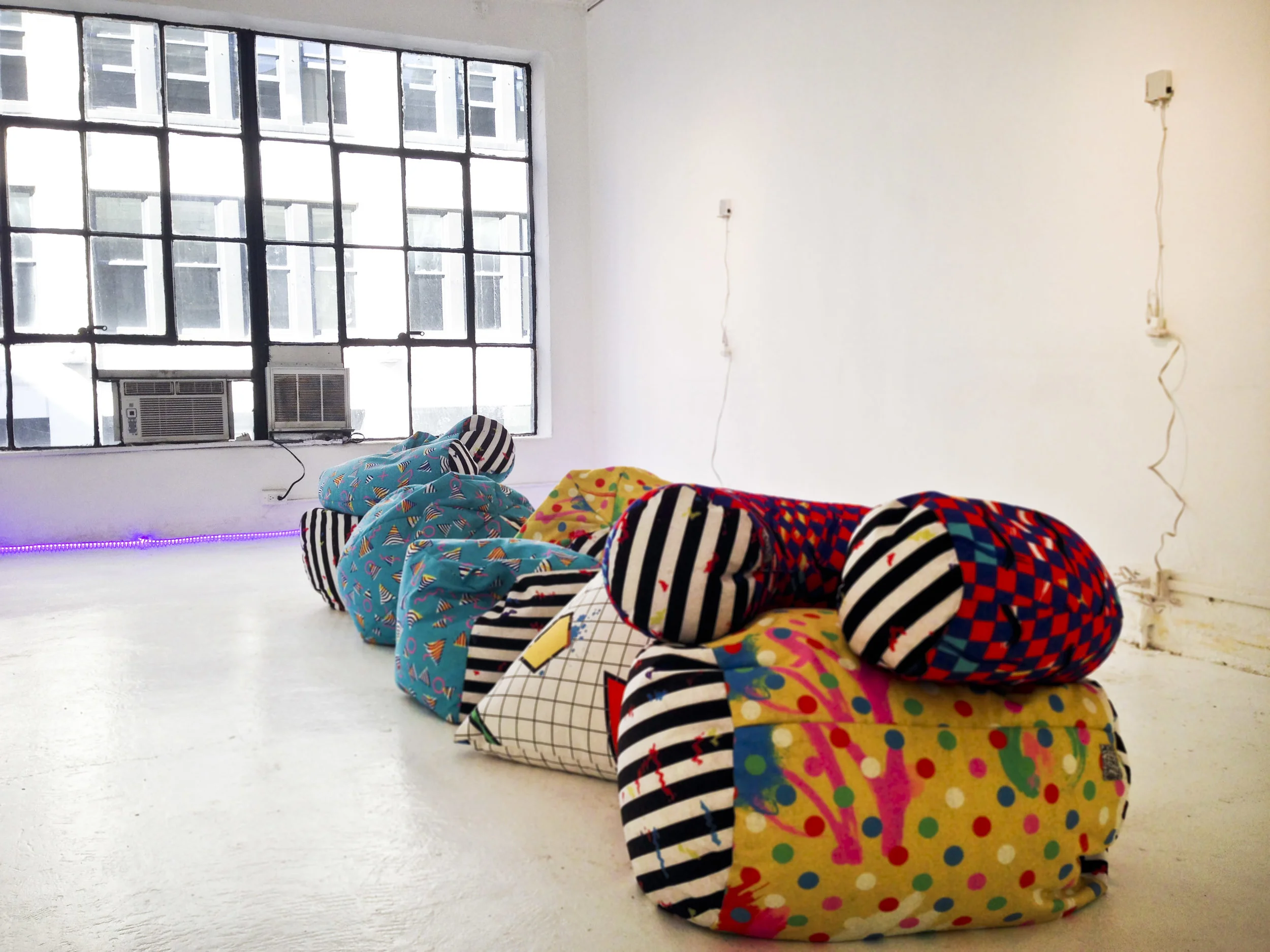 3_Beautiful Interfaces Exhibtion Instalation.JPG