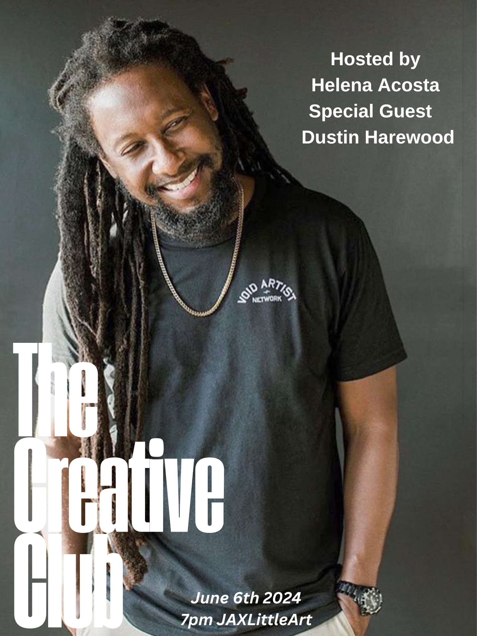 The Creative Club .zip - 1 (4).PNG