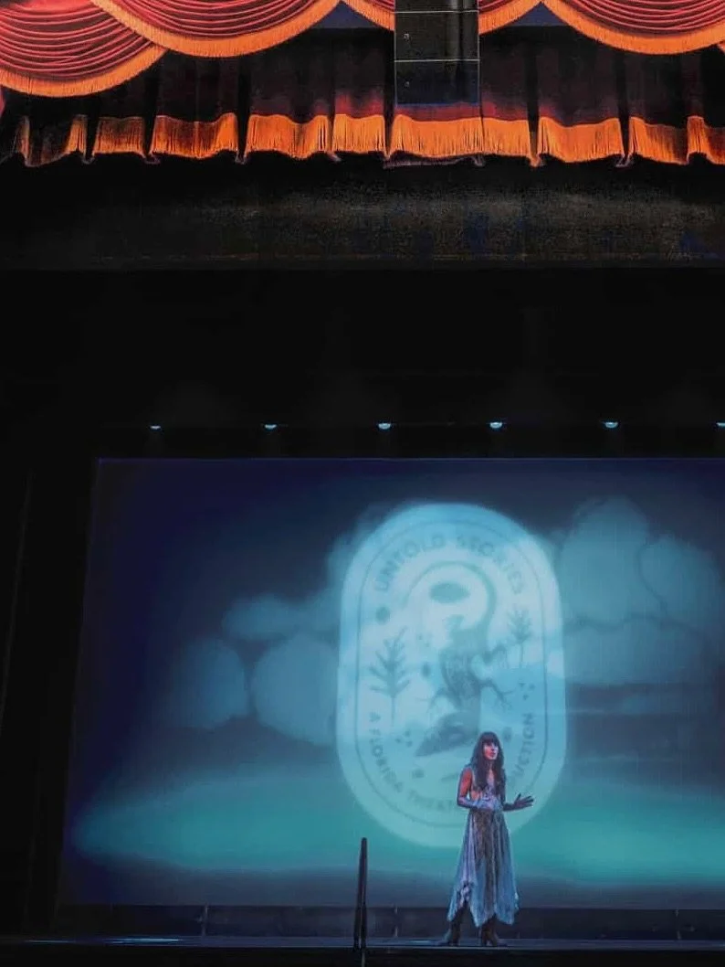 What an incredible and magical first six months of 2025!