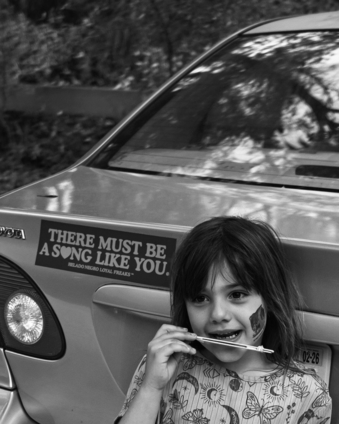 Life lately ❤️❤️❤️ Such a beautiful week ❤️