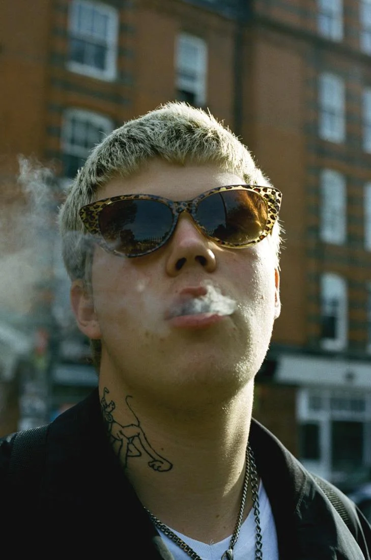 YUNGLEAN.jpg