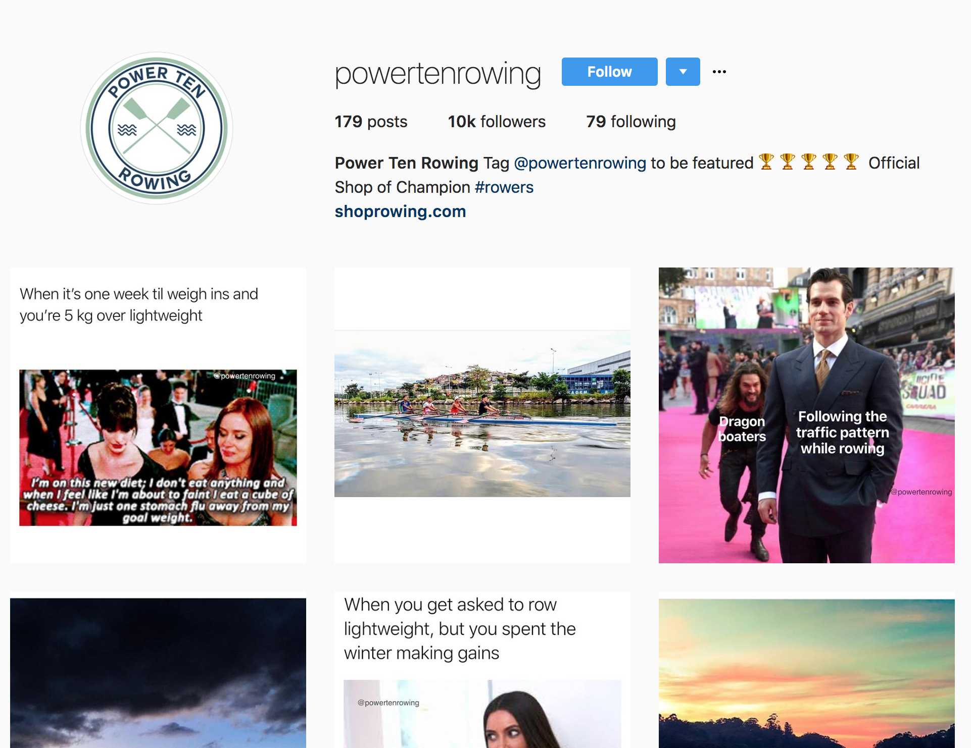 Screen Shot 2018-07-02 at 10.32.25 PM.png