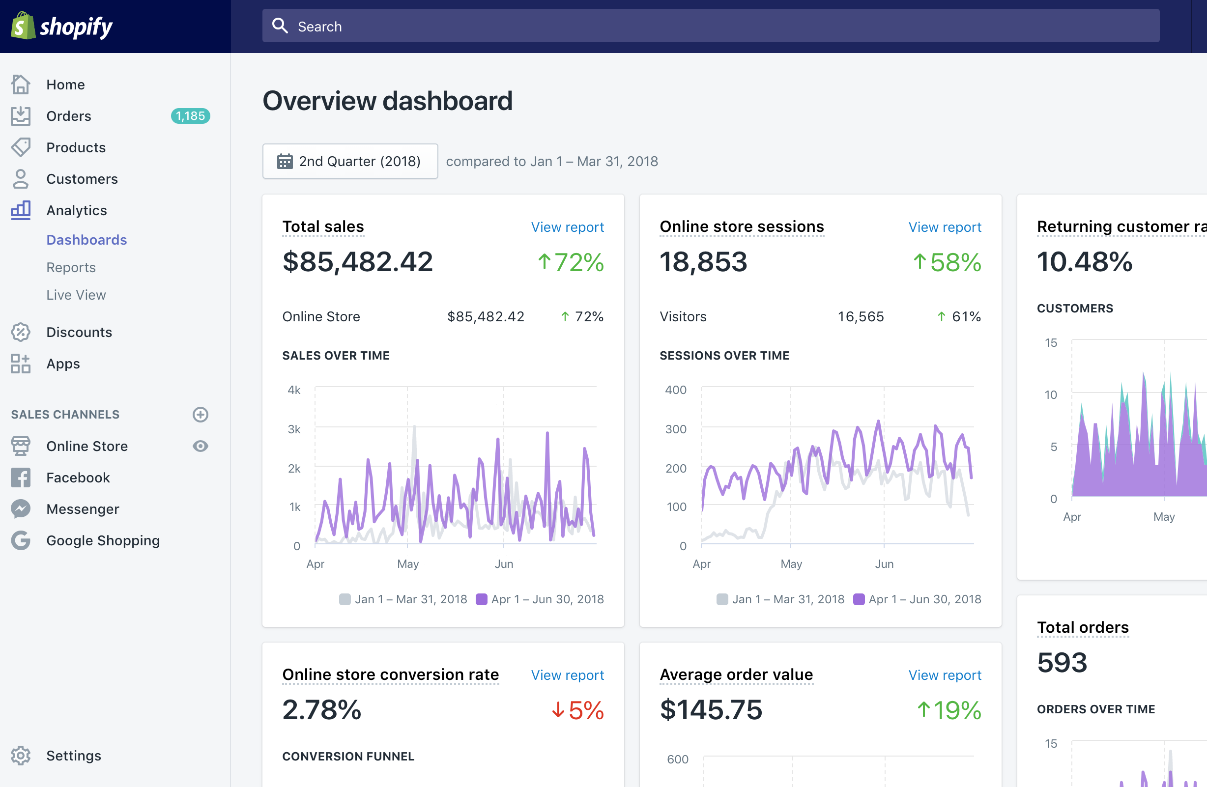 Screen Shot 2018-07-08 at 9.29.33 PM.png
