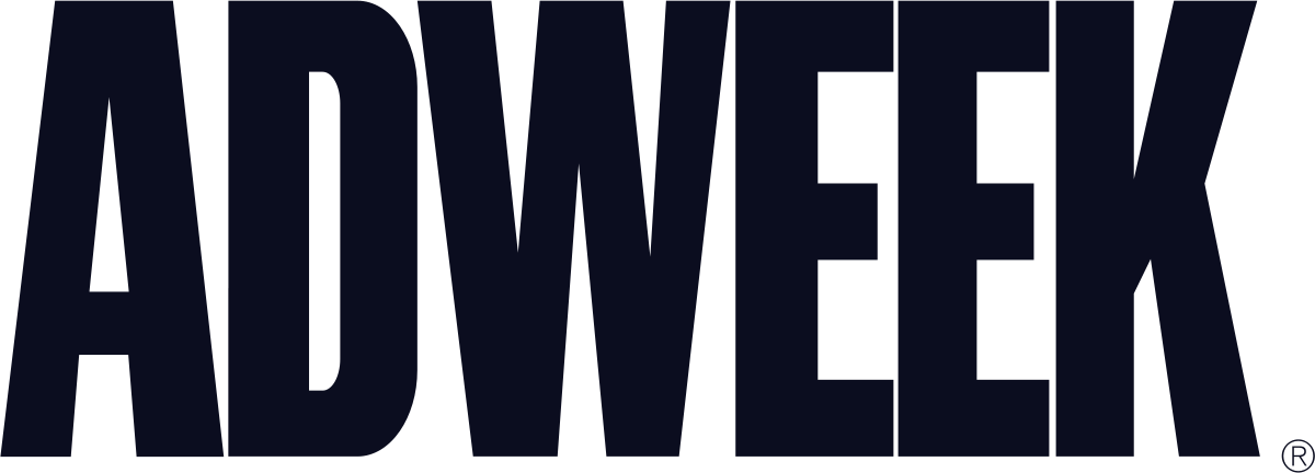 adweek logo.png