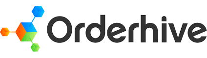 orderhive logo.png