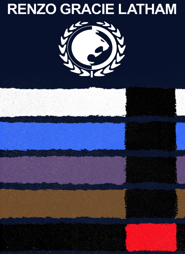 Belt Ceremony.png