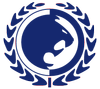 Renzo Gracie Academy Latham logo