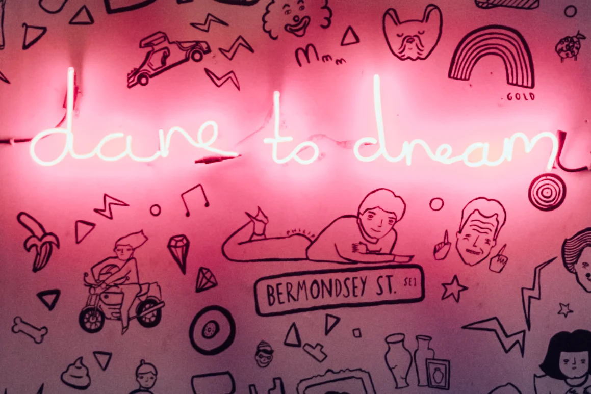 DARE TO DREAM.jpg