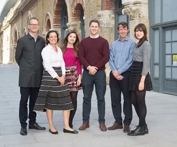Team 3 October 2016 web.jpg