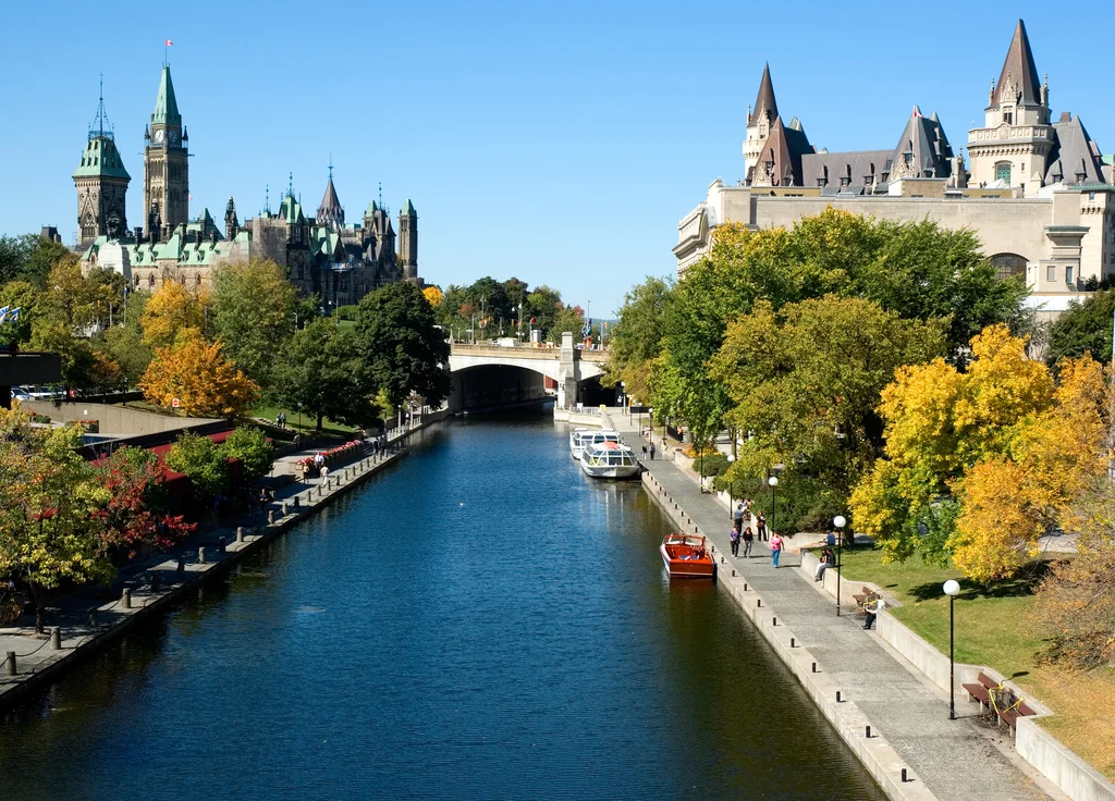 rideau-canal.jpg