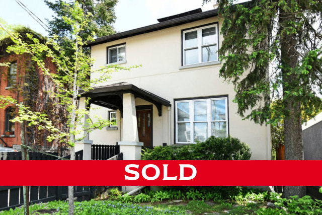 the glebe 218 Holmwood Avenue $1.050.000 This absolutely stunning property is centrally located in the heart of the Glebe. It is the perfect combination of Ottawa’s vibrant city life and the relaxation of a private oasis. Minutes from the heart of the center of the national capital region, this superbly located home is perfect for living the urban lifestyle. The backyard looks onto the gorgeous Brown’s Inlet, really making this incredible view the epitome of bliss and leisure. The quaint three-storey home has three bedrooms, three bathrooms, a loft, and a terrace overlooking the water. The house is situated near countless schools, fine- dining restaurants, community centers, and refined clothing stores, all of which are located within walking distance. This truly incredible home cannot be overlooked. This home is now sold. For more information, please contact Dominique Milne and Lyne Burton. *Price displayed is list price, not sale price.*