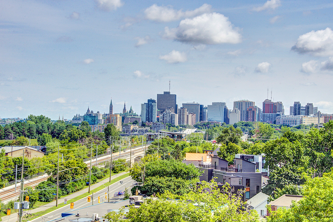 061view.png