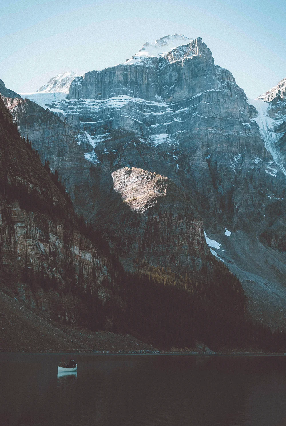 ALBERTA-2.jpg