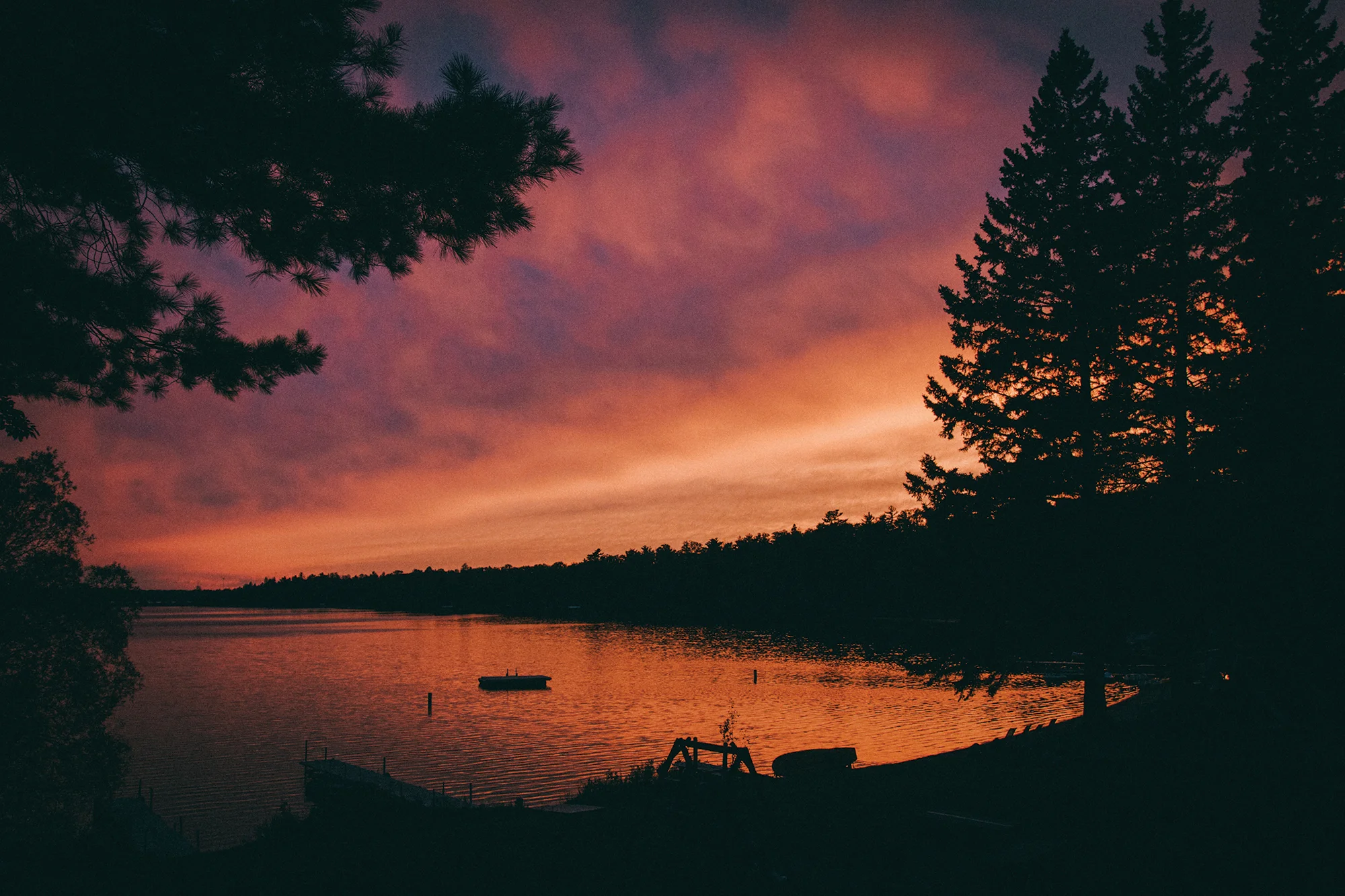 NORTHERLY_FALLRETREAT-12 copy.jpg
