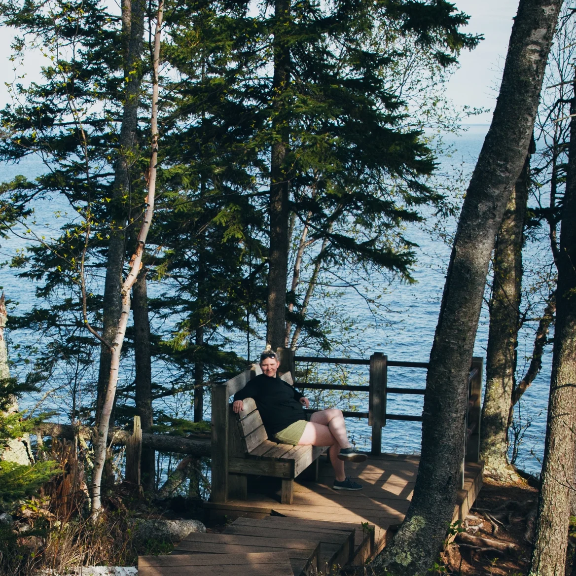 northshore-41.jpg
