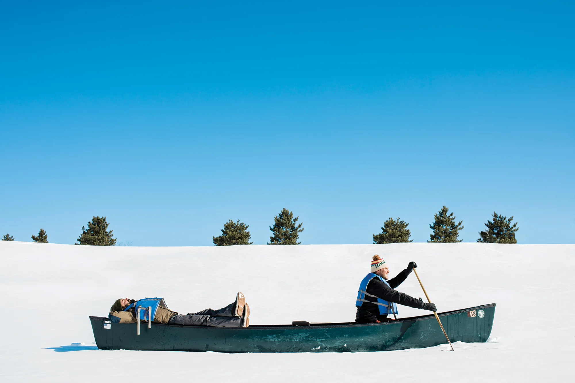 canoe-sled.jpg