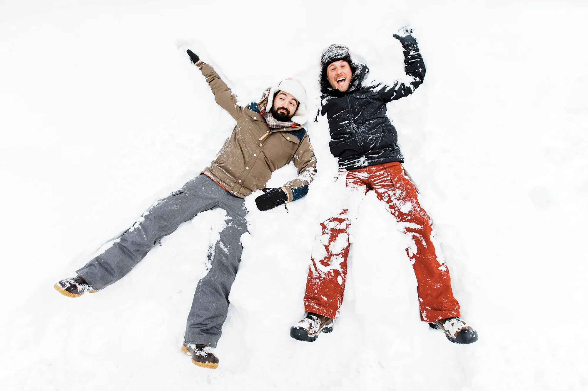 snowpeople75.jpg