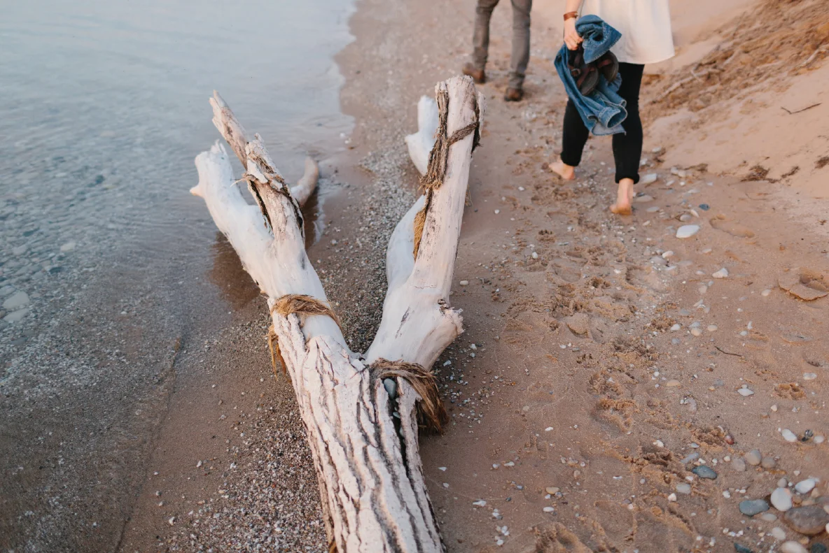 barefoot2.jpg