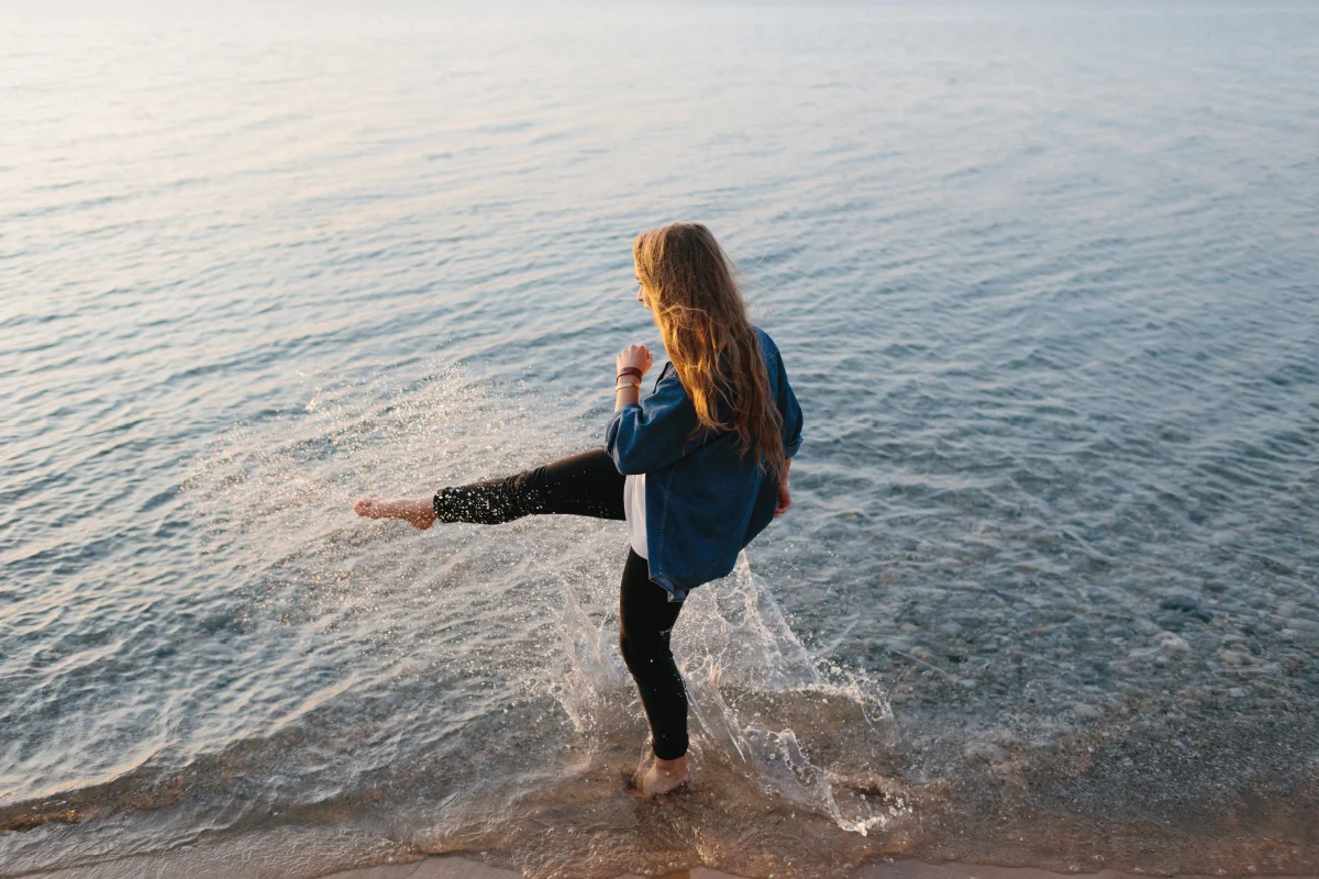 barefoot1.jpg
