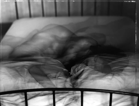 LETTO-2.jpg