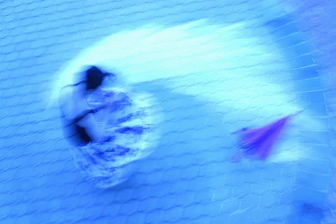 TANGIBLE-2-200.jpg
