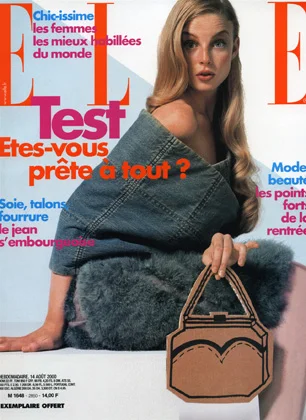 COVER-ELLE-JEANS-CHIC.jpg