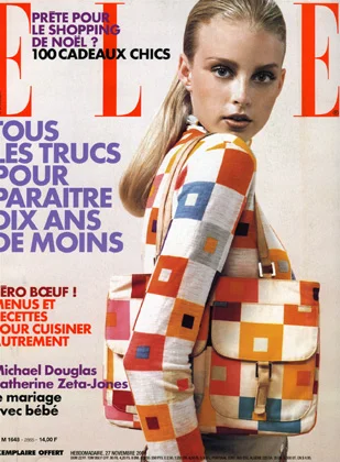 COVER-ELLE-ORANGE.jpg