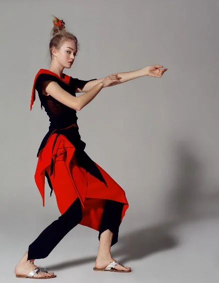 Marie Claire Japon 007.jpg