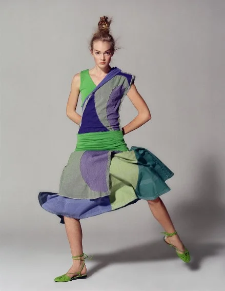 Marie Claire Japon 008.jpg