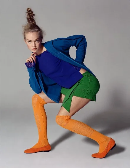 Marie Claire Japon 004.jpg
