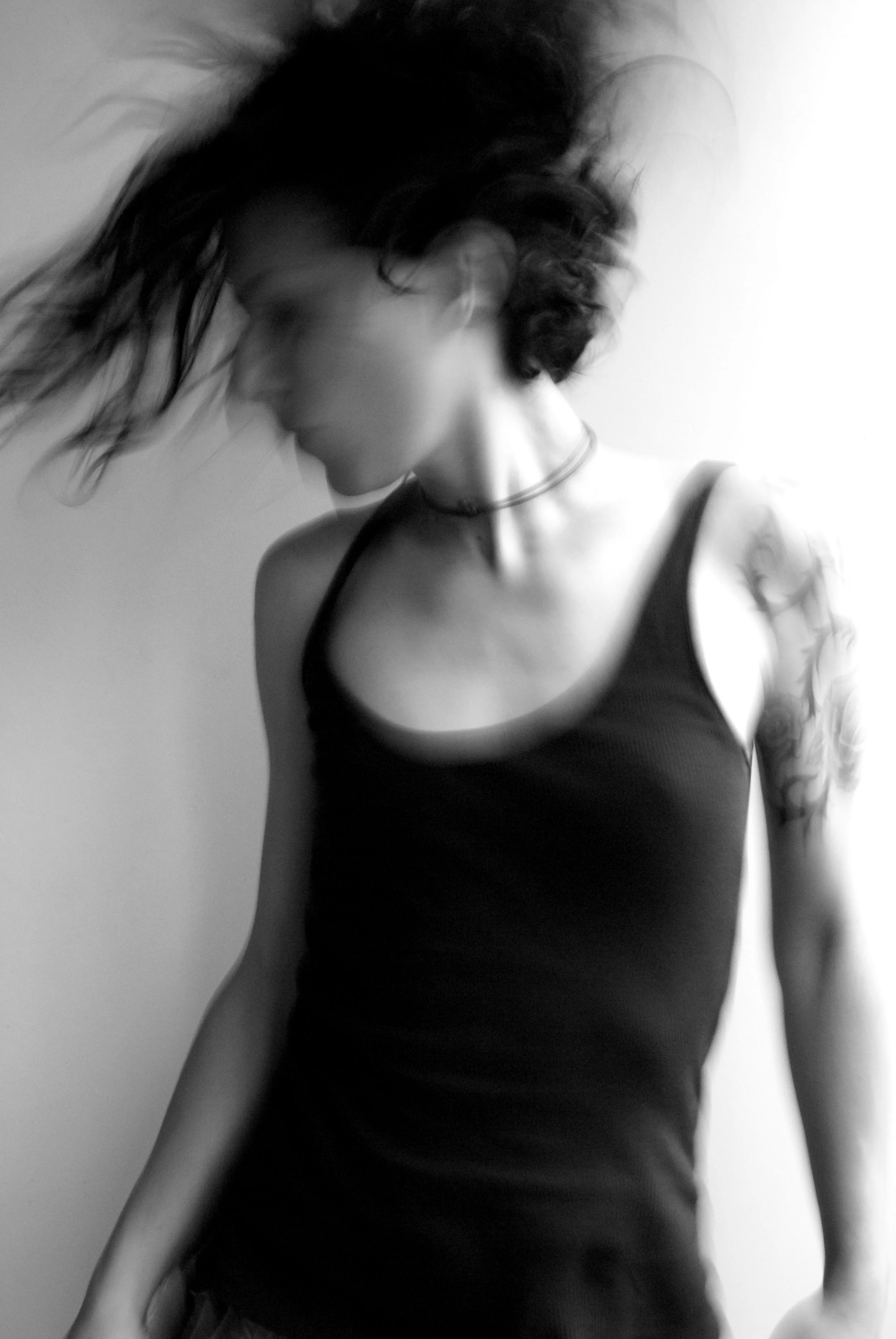 Me, 2009 109 sito.jpg